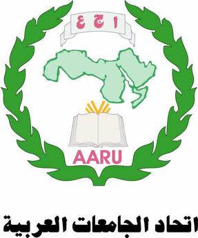 AArU_Logo