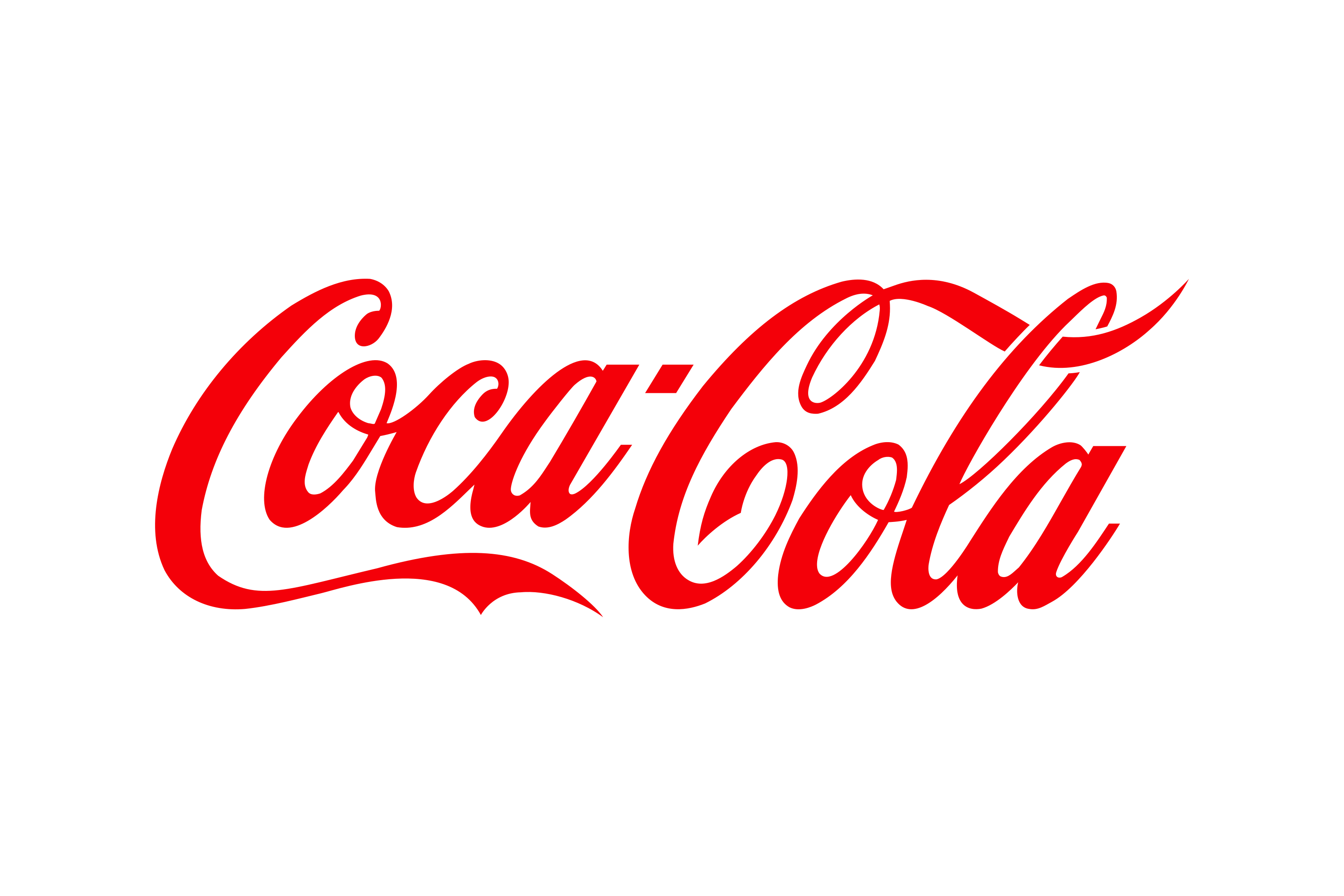Coca-Cola-Logo.wine_