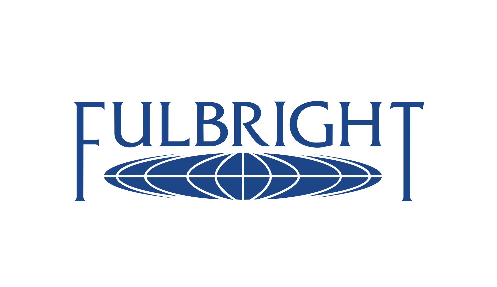 T7-Fulbright-Scholars_0